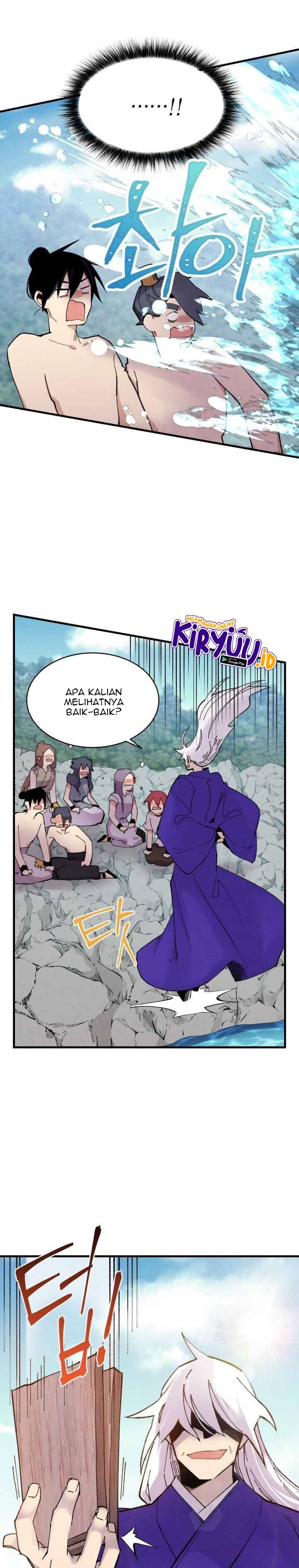 Dilarang COPAS - situs resmi www.mangacanblog.com - Komik lightning degree 049 - chapter 49 50 Indonesia lightning degree 049 - chapter 49 Terbaru 21|Baca Manga Komik Indonesia|Mangacan